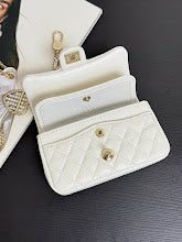 new-elite-designer-bags-nm6255