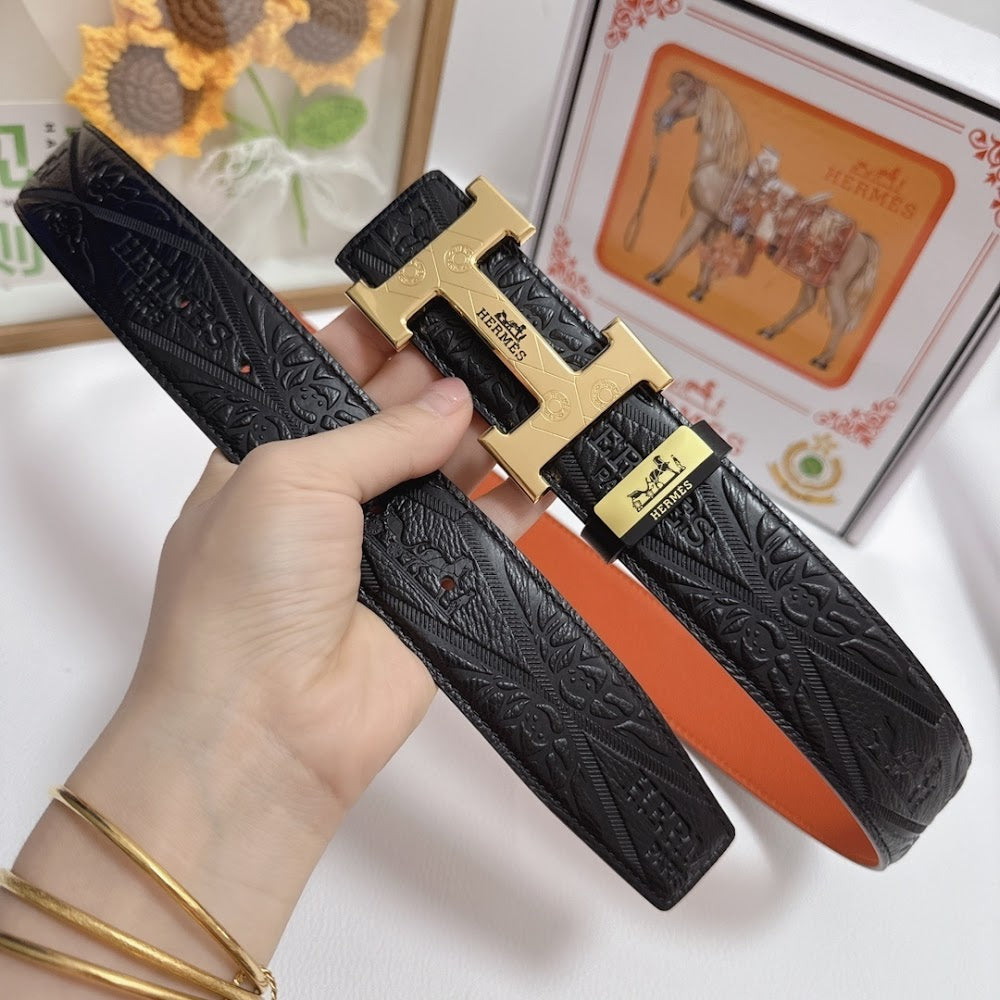 Anum Bags Hermesn Luxury Belt --108881