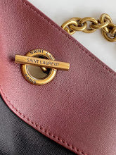 Ezyycart Bags new-luxury-designer-bags-nm3691