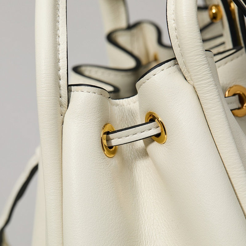 Ezyycart Bags pradn Luxury Bag --74531