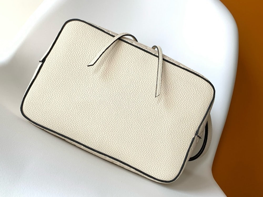 Anum Bags LVn Luxury Bag --79413