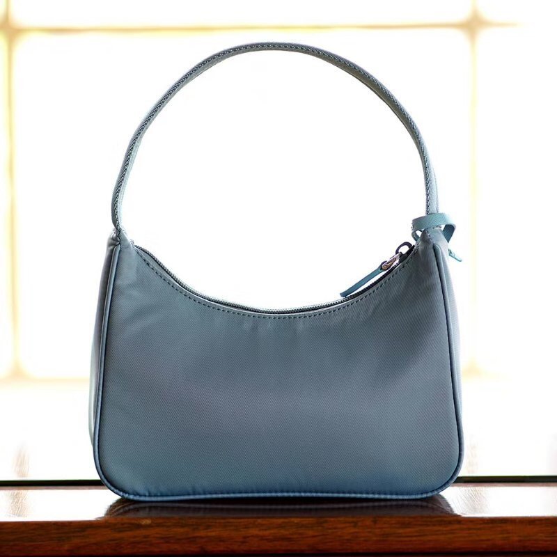 Ezyycart Bags Prada Luxury Bag --54340