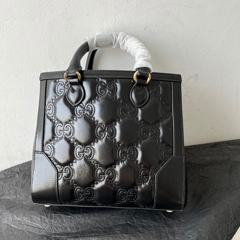 new-luxury-designer-bags-nm19426