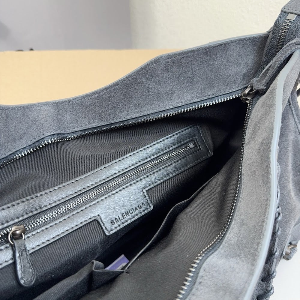 Ezyycart Bags Balenciaga Luxury Bag --111306