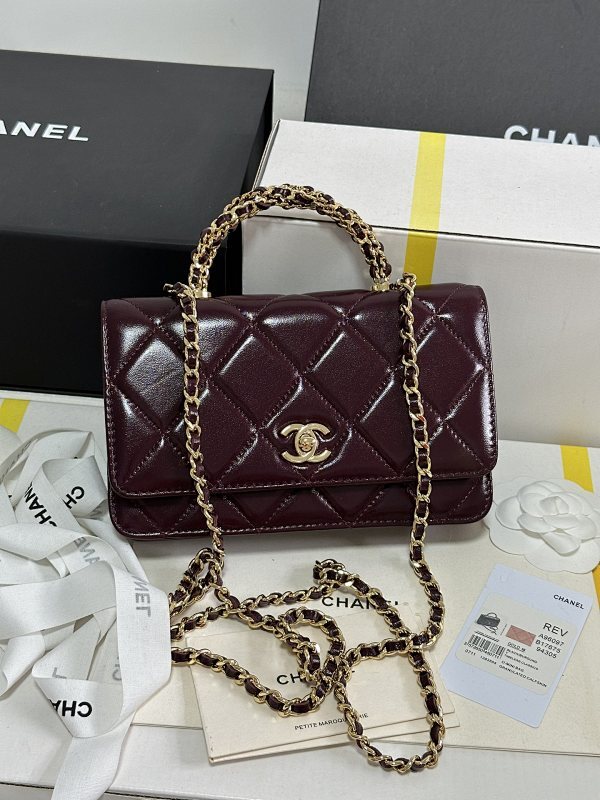 new-elite-designer-bags-nm20097