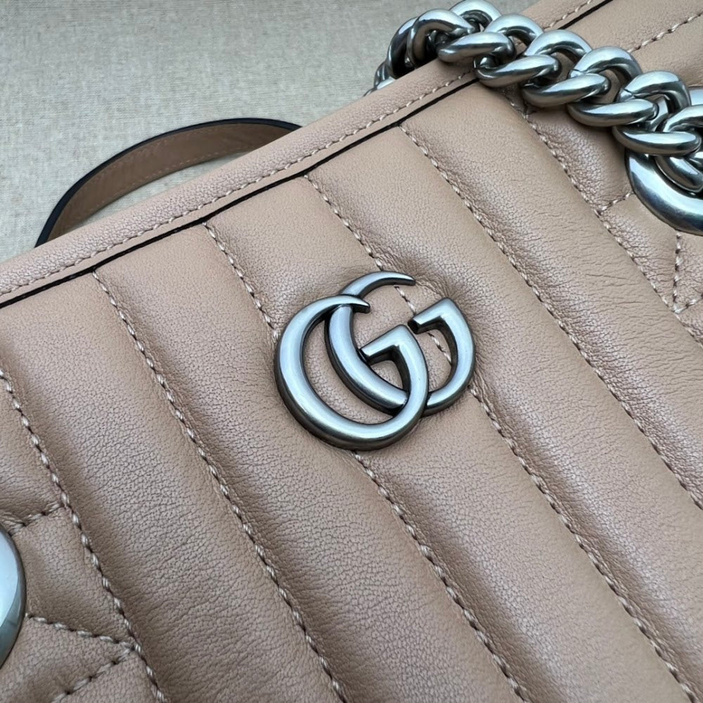 new-luxury-designer-bags-nm17972