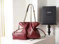 Ezyycart Bags YSLn Luxury Bag --119887
