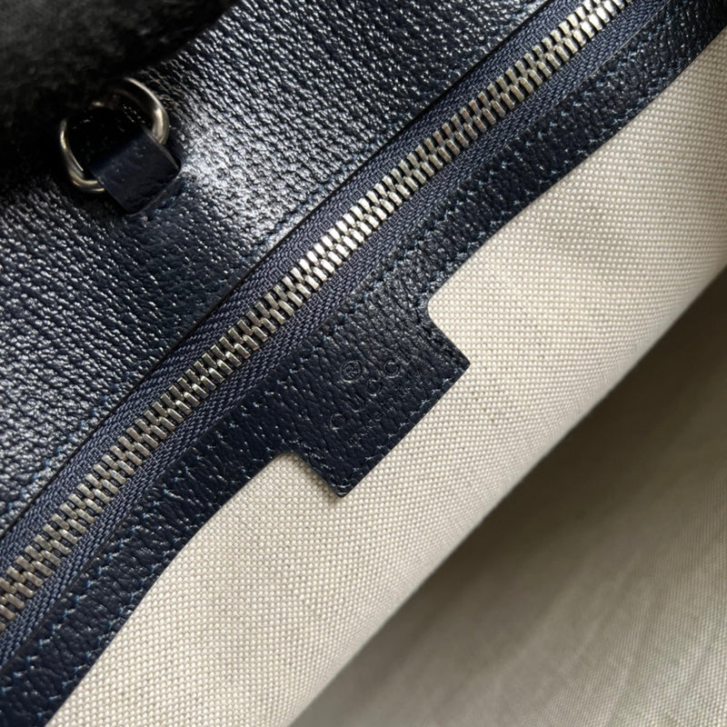 new-elite-designer-bags-nm18443