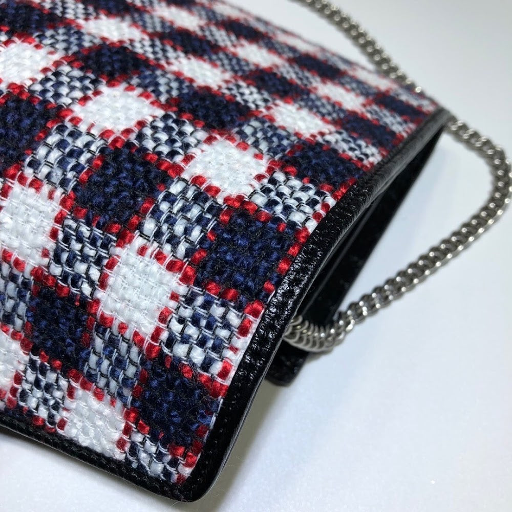 new-designer-premium-bags-nm17613