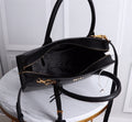 Ezyycart Bags Prada Luxury Bag --54221
