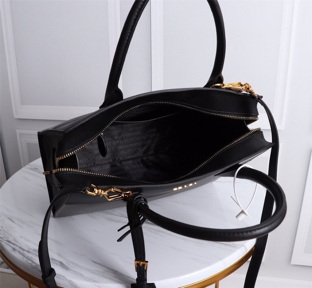 Ezyycart Bags Prada Luxury Bag --54221