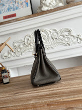 new-luxury-designer-bags-nm11352