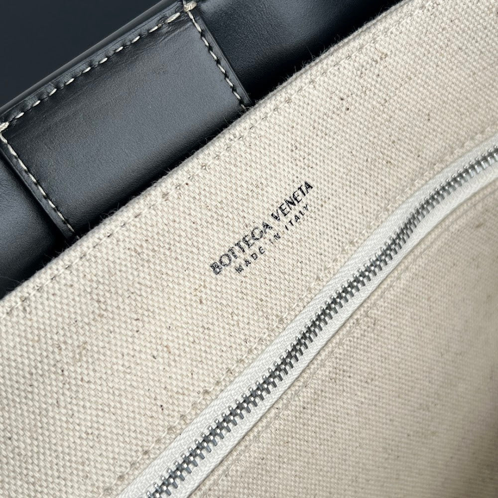 Ezyycart Bags Bottegan Luxury Bag --90442