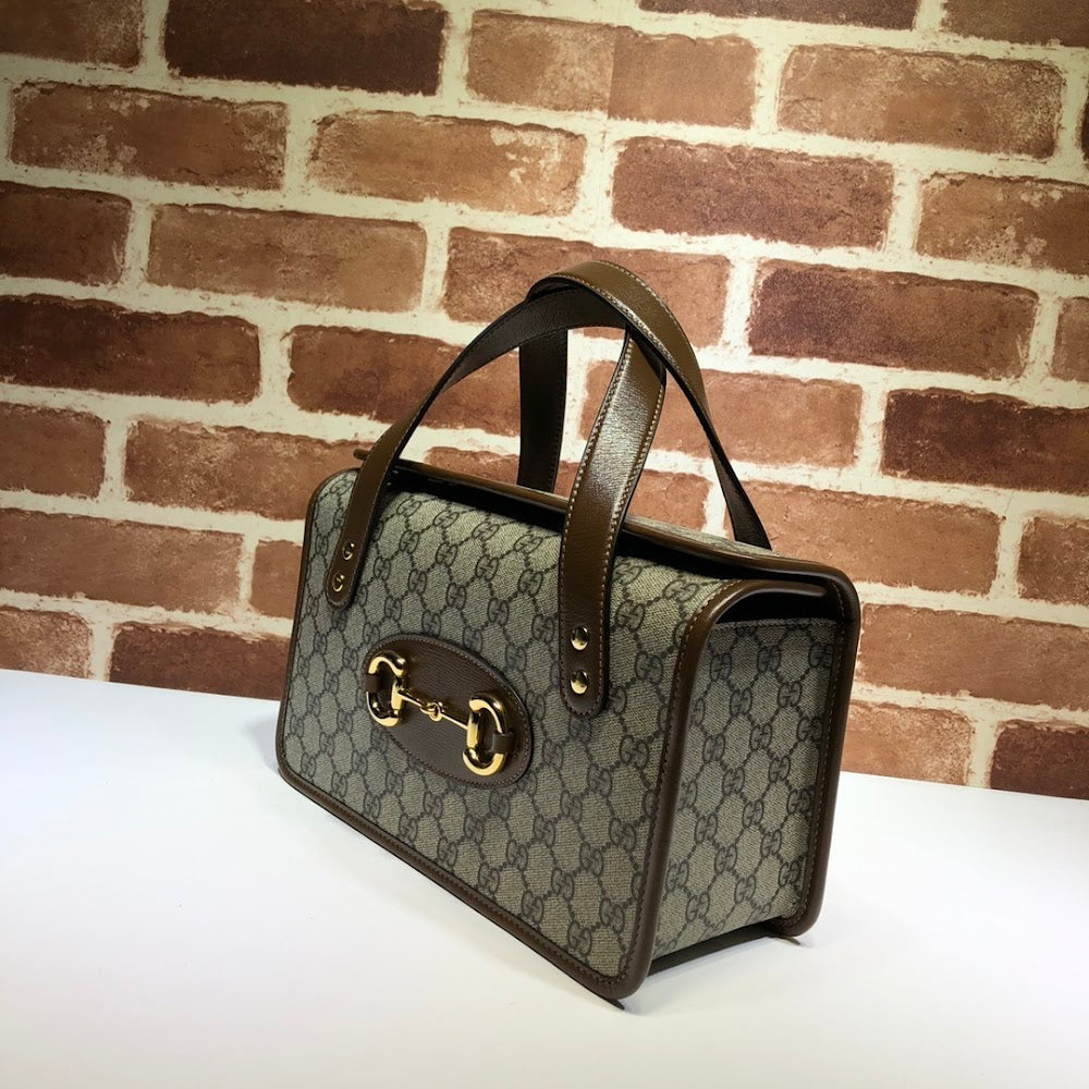 Ezyycart Bags Guccin Luxury Bag --94718