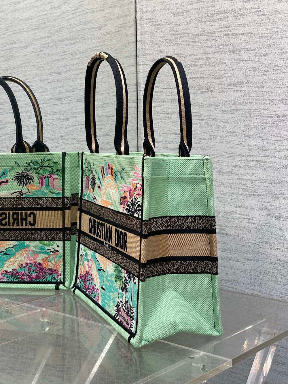 new-designer-premium-bags-nm16798