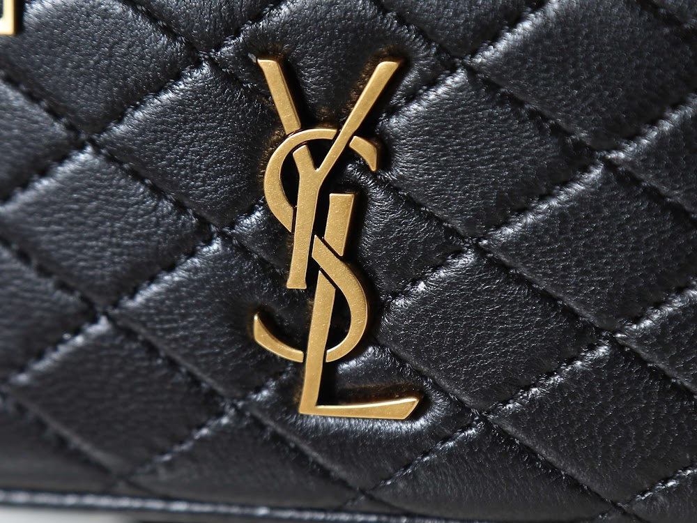 Ezyycart Bags YSLn Luxury Bag --119842