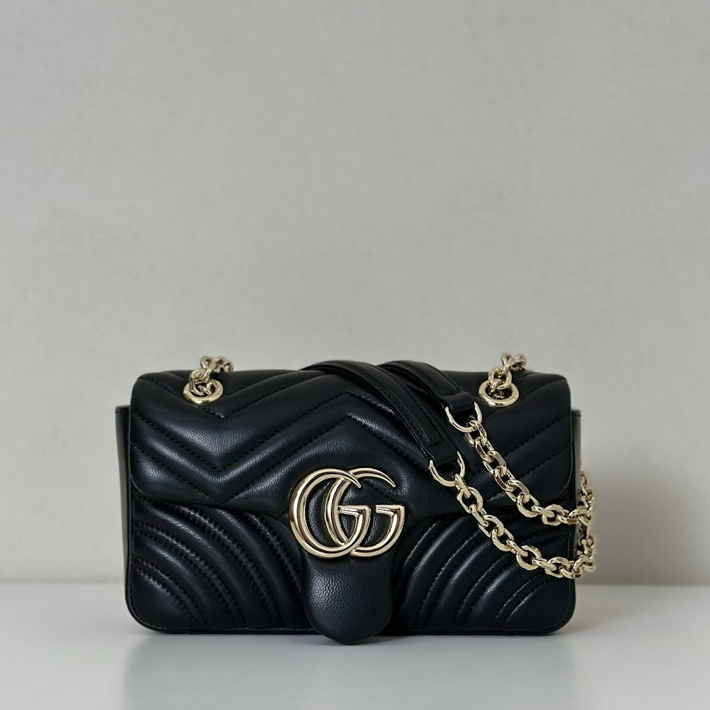 new-elite-designer-bags-nm18240