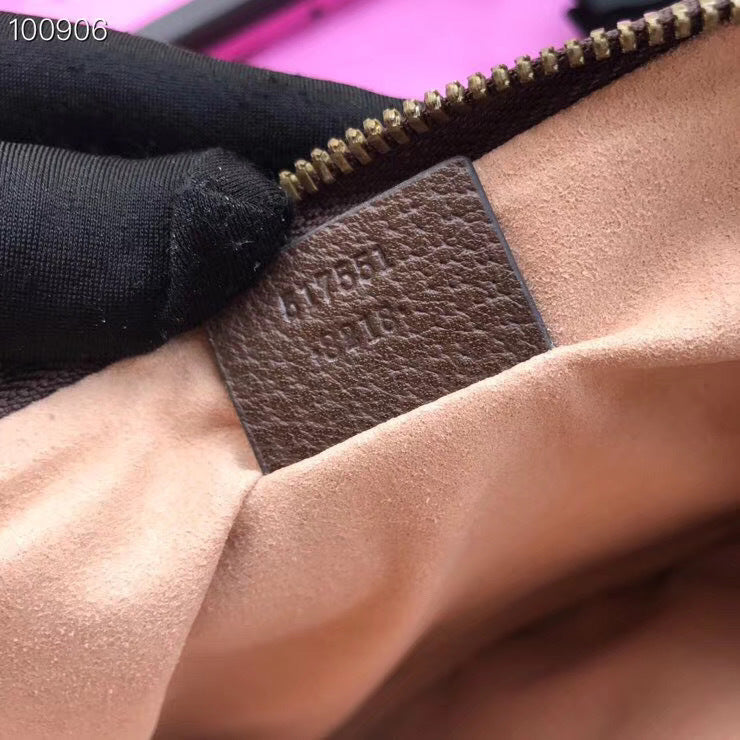 new-designer-premium-bags-nm17593
