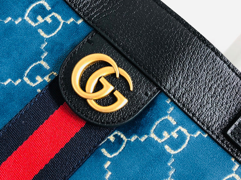new-luxury-designer-bags-nm19368