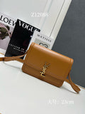 Ezyycart Bags ysn Luxury Bag --71806
