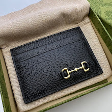 new-luxury-designer-bags-nm8512