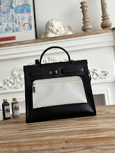 new-elite-designer-bags-nm11608