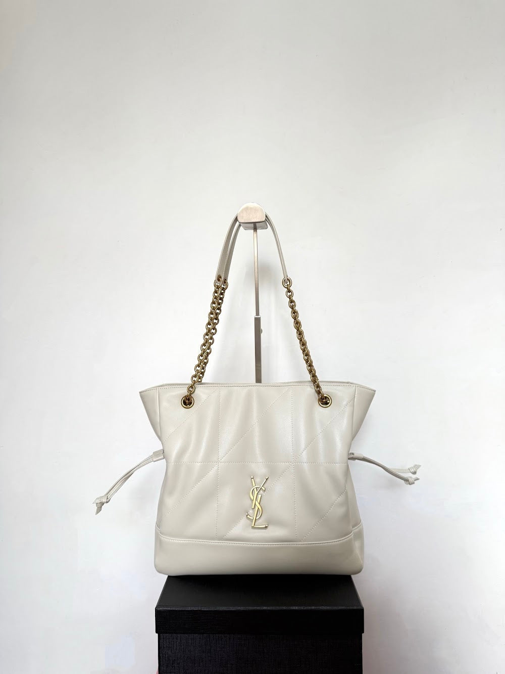 Ezyycart Bags YSLn Luxury Bag --119504
