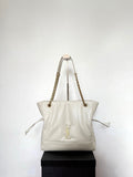 Ezyycart Bags YSLn Luxury Bag --119504
