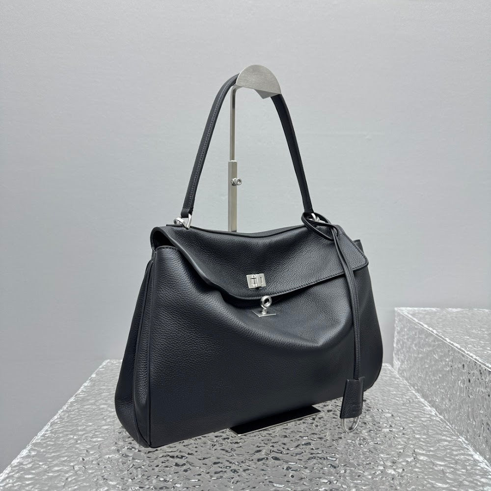 Ezyycart Bags Balenciaga Luxury Bag --110729