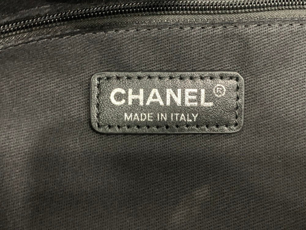 new-elite-designer-bags-nm9351