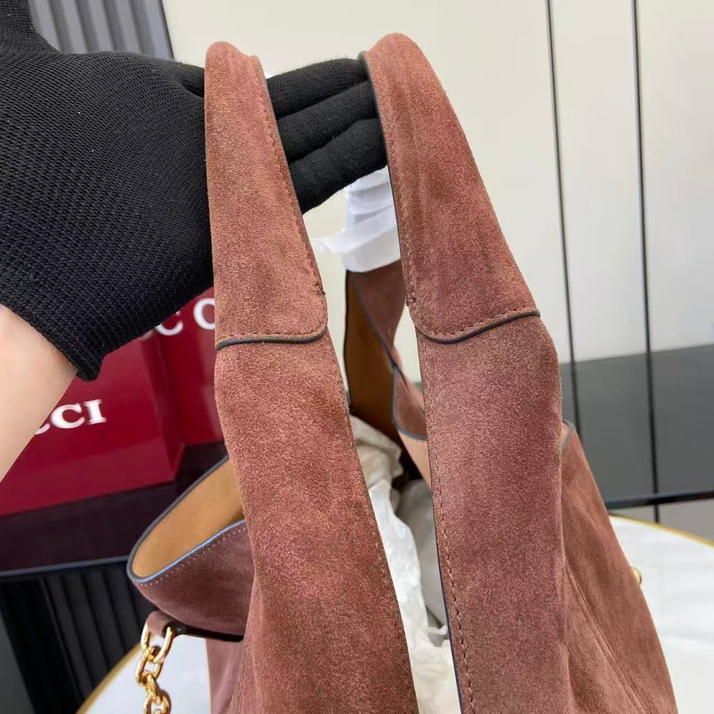 Ezyycart Bags Guccin Luxury Bag --95246