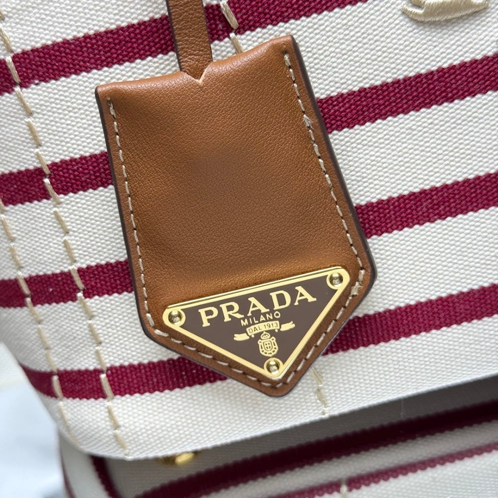 Ezyycart Bags Pradn Luxury Bag --101972