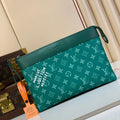 Ezyycart Bags ln Luxury Bag --56603