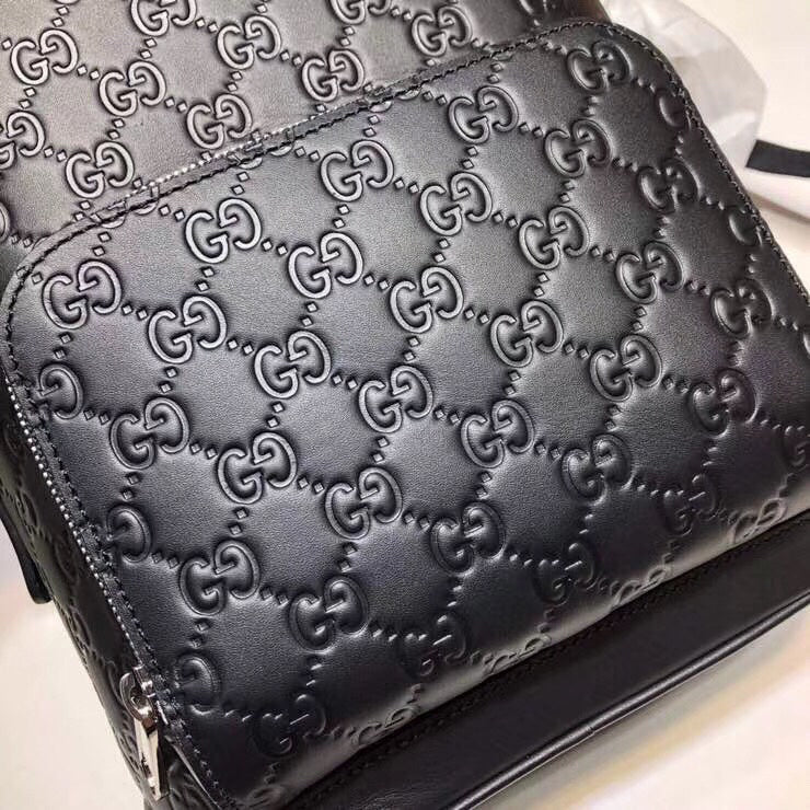 new-luxury-designer-bags-nm17994
