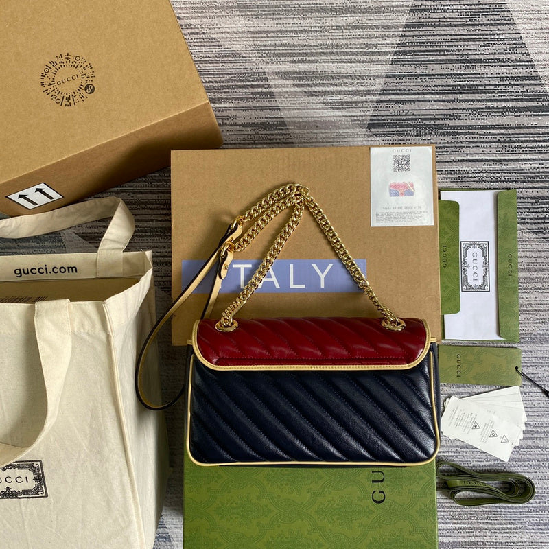 new-elite-designer-bags-nm19136