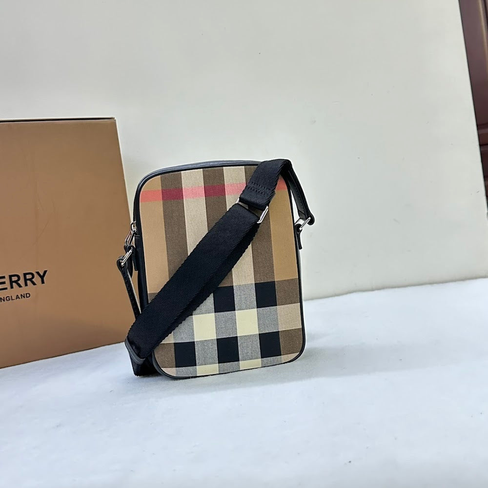 Ezyycart Bags Luxury Bag --50237