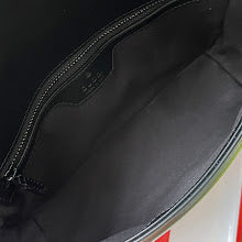 new-elite-designer-bags-nm8644