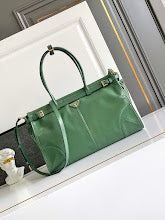 Ezyycart Bags new-elite-designer-bags-nm2199