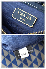Ezyycart Bags new-luxury-designer-bags-nm2282
