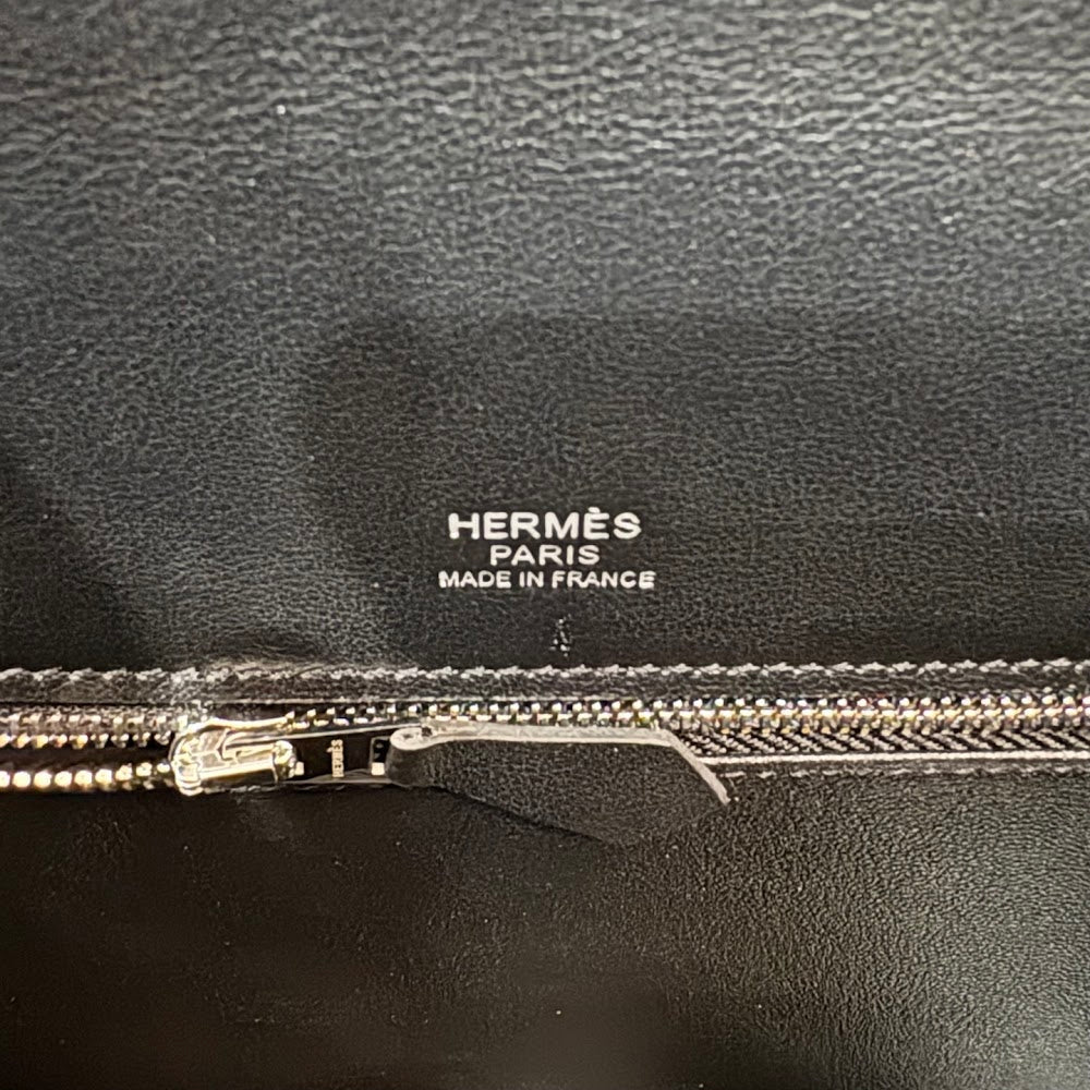 Ezyycart Bags Hermesn Luxury Bag --118589