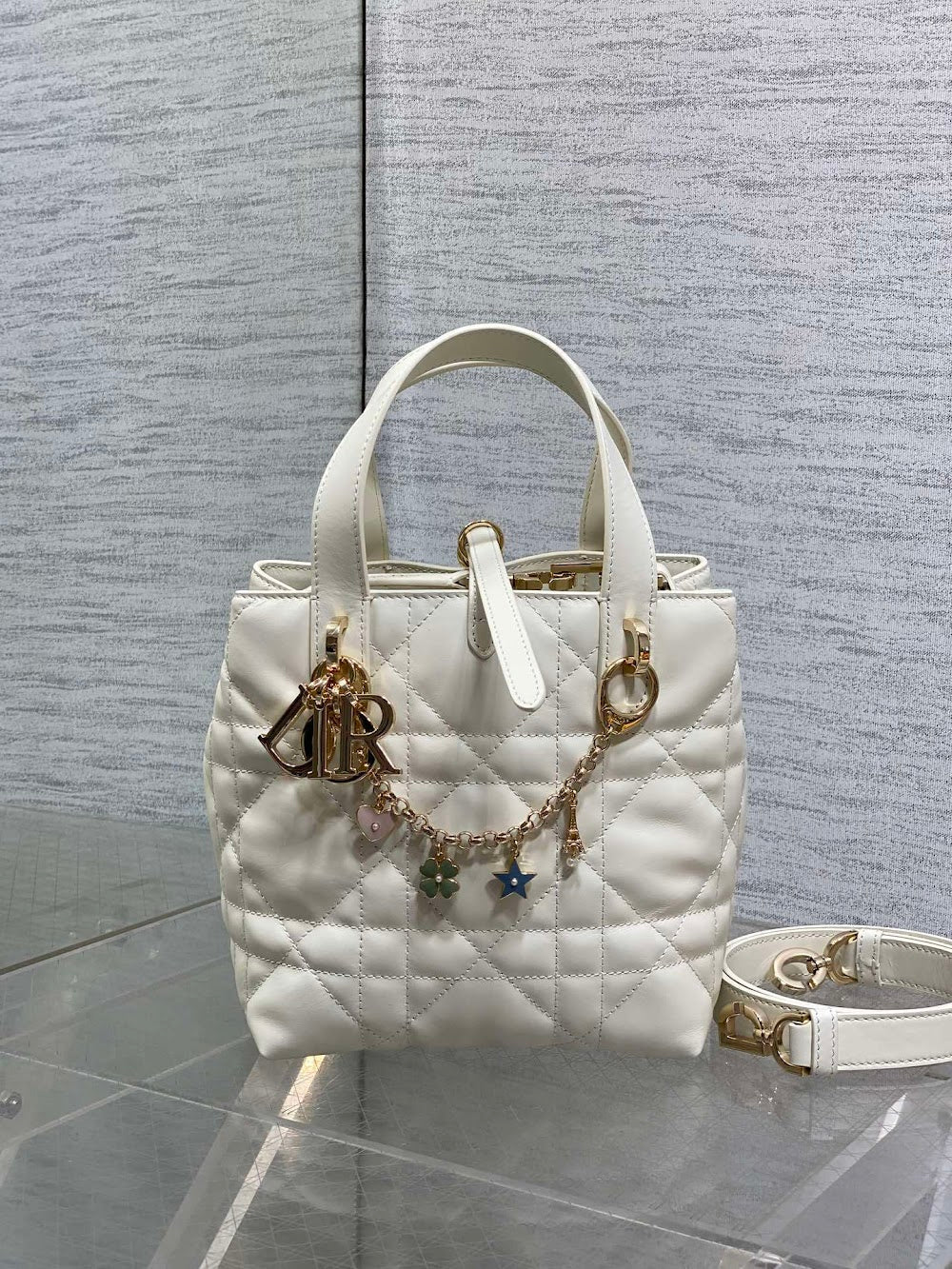 new-designer-premium-bags-nm16760