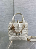 new-designer-premium-bags-nm16892