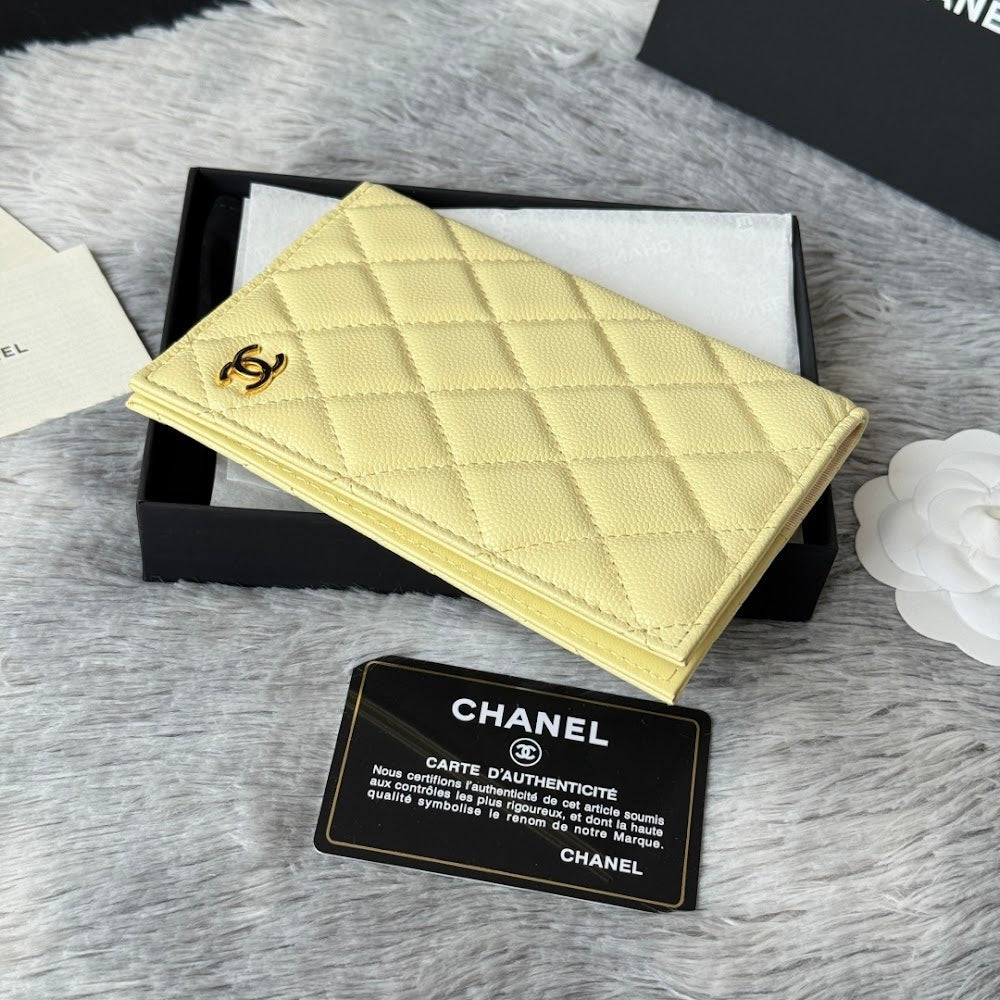 Anum Bags CHn Luxury Bag --112672
