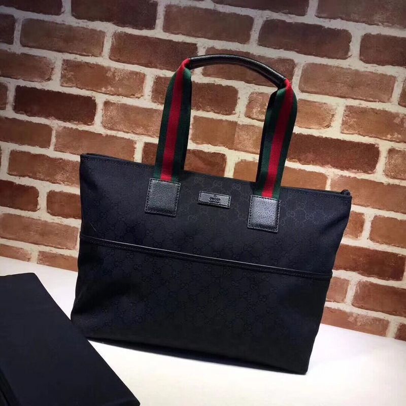 new-luxury-designer-bags-nm19180