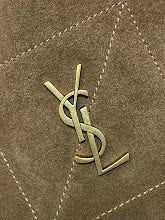 Ezyycart Bags new-luxury-designer-bags-nm3749