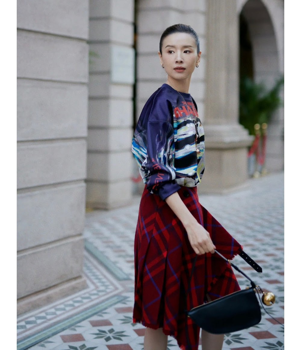 Ezyycart Bags Burberryn Luxury Bag --93063