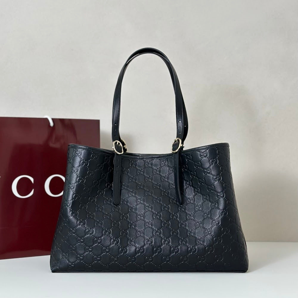 new-luxury-designer-bags-nm18145