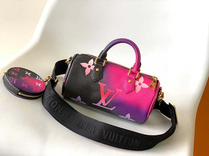 Anum Bags LVn Luxury Bag --81364