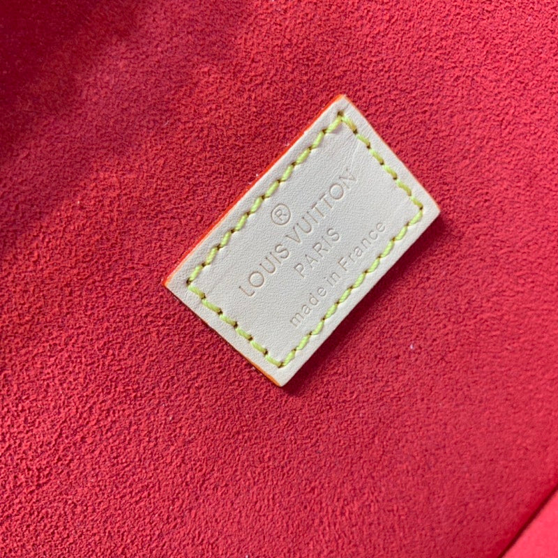 Anum Bags ln Luxury Bag --59808