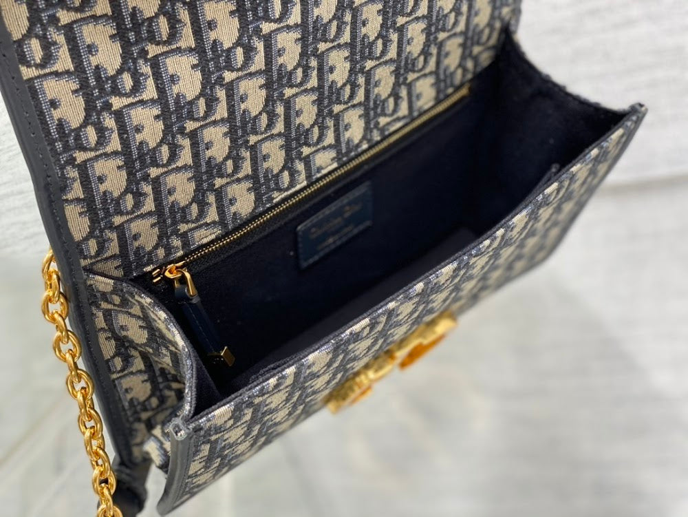 Ezyycart Bags Diorn Luxury Bag --115688
